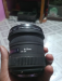 Sigma 10-20mm Camera Lens, Made in Japan, Used for 1 Year